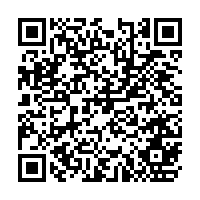 教學資源 QRCode 圖示