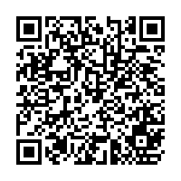 教學資源 QRCode 圖示