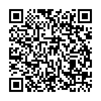 教學資源 QRCode 圖示