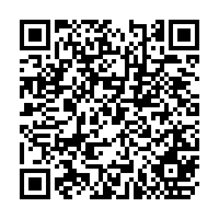 教學資源 QRCode 圖示