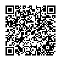 教學資源 QRCode 圖示