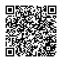 教學資源 QRCode 圖示