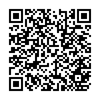 教學資源 QRCode 圖示