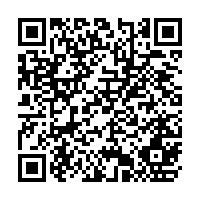 教學資源 QRCode 圖示