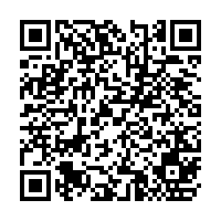 教學資源 QRCode 圖示