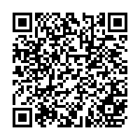 教學資源 QRCode 圖示