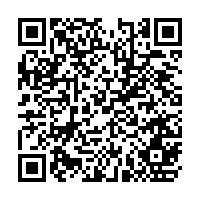 教學資源 QRCode 圖示