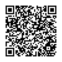教學資源 QRCode 圖示