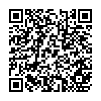 教學資源 QRCode 圖示