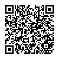 教學資源 QRCode 圖示
