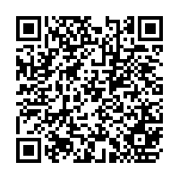 教學資源 QRCode 圖示