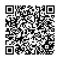 教學資源 QRCode 圖示