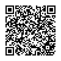 教學資源 QRCode 圖示