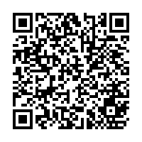 教學資源 QRCode 圖示