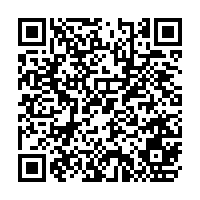 教學資源 QRCode 圖示