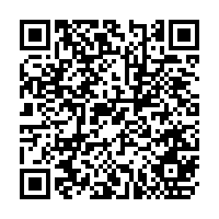 教學資源 QRCode 圖示