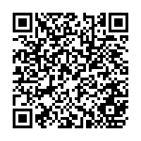 教學資源 QRCode 圖示