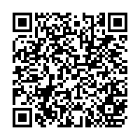 教學資源 QRCode 圖示