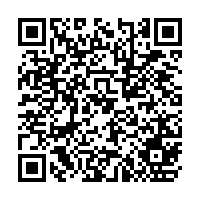 教學資源 QRCode 圖示
