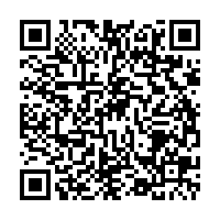 教學資源 QRCode 圖示