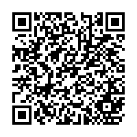 教學資源 QRCode 圖示