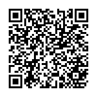 教學資源 QRCode 圖示