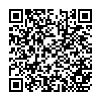 教學資源 QRCode 圖示