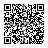 教學資源 QRCode 圖示