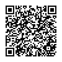 教學資源 QRCode 圖示