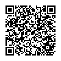 教學資源 QRCode 圖示