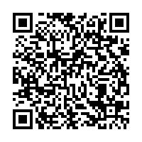 教學資源 QRCode 圖示