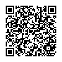 教學資源 QRCode 圖示