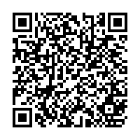 教學資源 QRCode 圖示