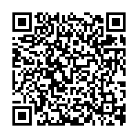 教學資源 QRCode 圖示