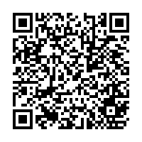 教學資源 QRCode 圖示