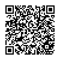 教學資源 QRCode 圖示