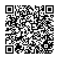 教學資源 QRCode 圖示