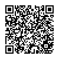 教學資源 QRCode 圖示