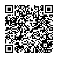 教學資源 QRCode 圖示