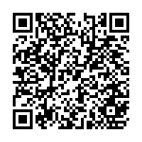 教學資源 QRCode 圖示