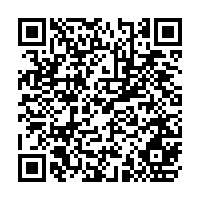 教學資源 QRCode 圖示