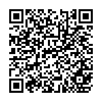 教學資源 QRCode 圖示