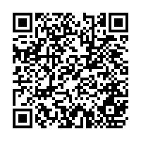 教學資源 QRCode 圖示