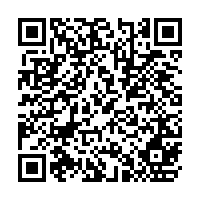 教學資源 QRCode 圖示