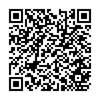 教學資源 QRCode 圖示