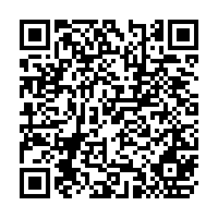 教學資源 QRCode 圖示
