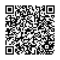 教學資源 QRCode 圖示