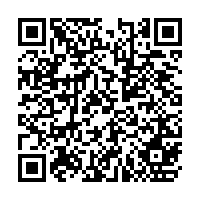 教學資源 QRCode 圖示