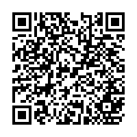 教學資源 QRCode 圖示