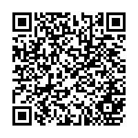 教學資源 QRCode 圖示